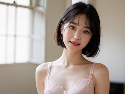 电影与健康：从荧幕到生活的美好连接